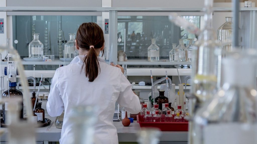 Understanding Fried's Rule Formula for Accurate Pediatric Medication ...